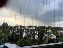 D'Leedon (D10), Condominium #628892361